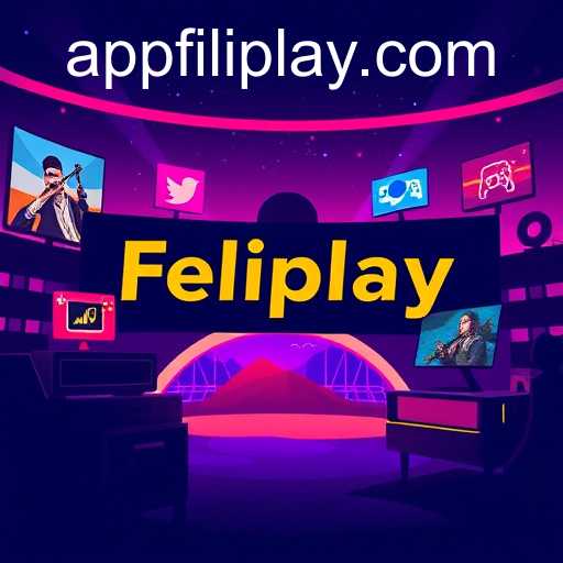 Discover Filiplay: Pioneering Experience in Entertainment