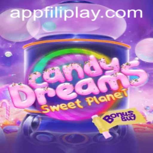 CandyDreamsSweetPlanet: An Exciting Journey into a Sweet Wonderland