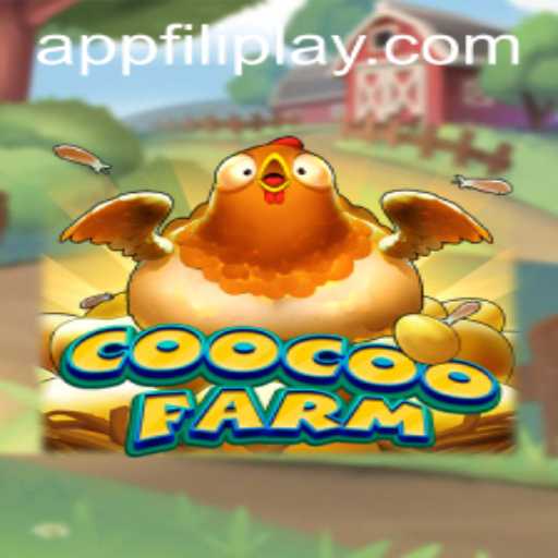 Exploring the Vibrant World of CooCooFarm