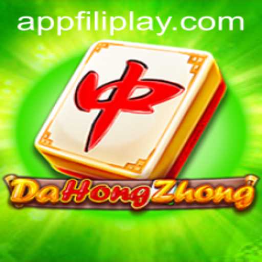 Discovering DaHongZhong: A Modern Twist on Traditional Gameplay