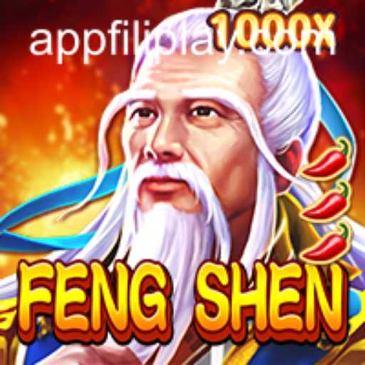 Exploring the World of FengShen: A Deep Dive into the Game's Mechanics and Unique Elements
