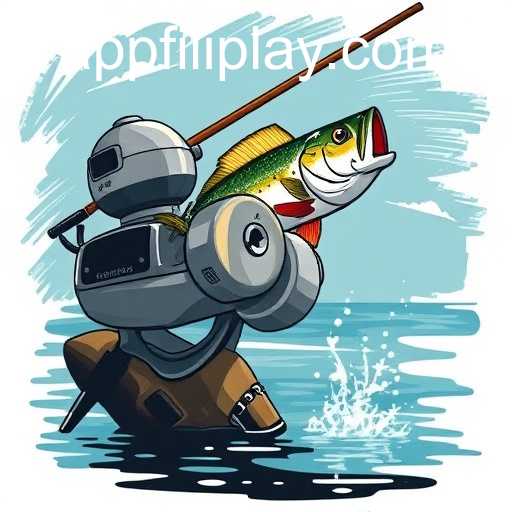 The Art and Science of Fishing: A Comprehensive Guide