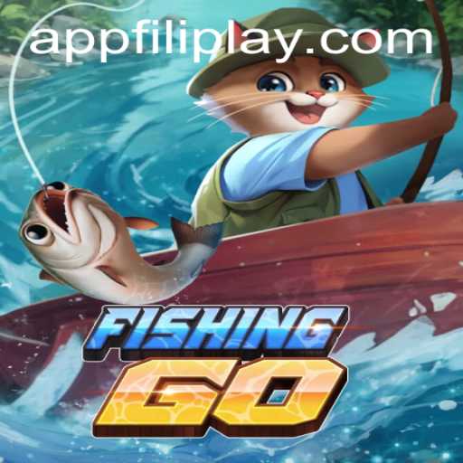 Discover the Thrilling World of FishingGO: The Ultimate Interactive Adventure