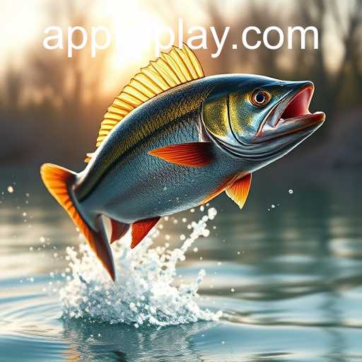 Exploring the World of Fishing Games with Filiplay