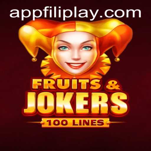 Exploring the Exciting World of FruitsAndJokers100 with Filiplay