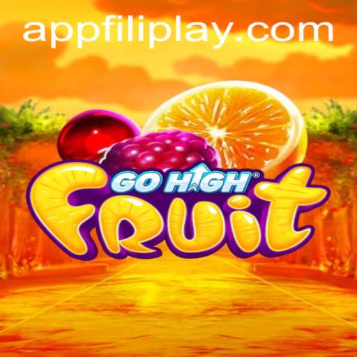 Exploring the Vibrant World of GoHighFruit with the Filiplay Experience