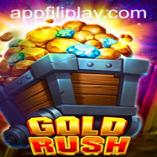GoldRush: The Ultimate Adventure Awaits
