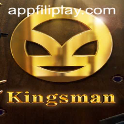 Discovering 'Kingsman': A Captivating Game Experience with Filiplay Integration