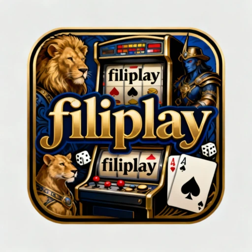 filiplay