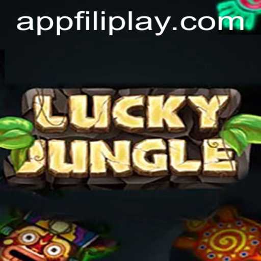 Unveiling the Mysteries of LuckyJungle in the Filiplay Universe