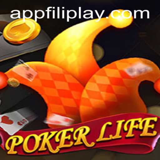 PokerLife: A New Era in Online Card Gaming with Filiplay