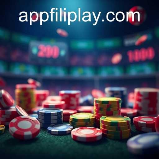 filiplay