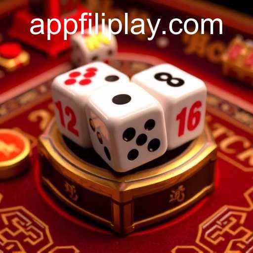 Exploring the Fascinating World of Sic Bo