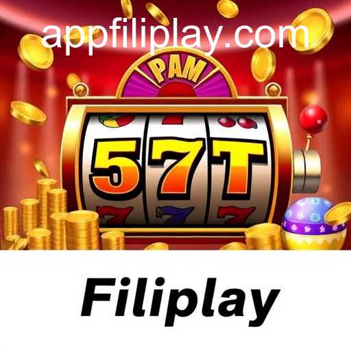 Exploring the World of Slot Gaming with Filiplay
