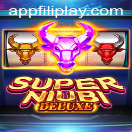Discover the World of SuperNiubiDeluxe: An Engaging Journey with Filiplay