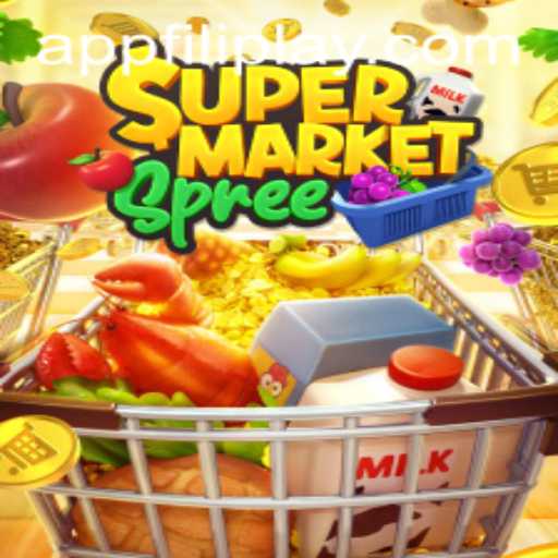 Unveiling SupermarketSpree: The Exciting Shopping Adventure
